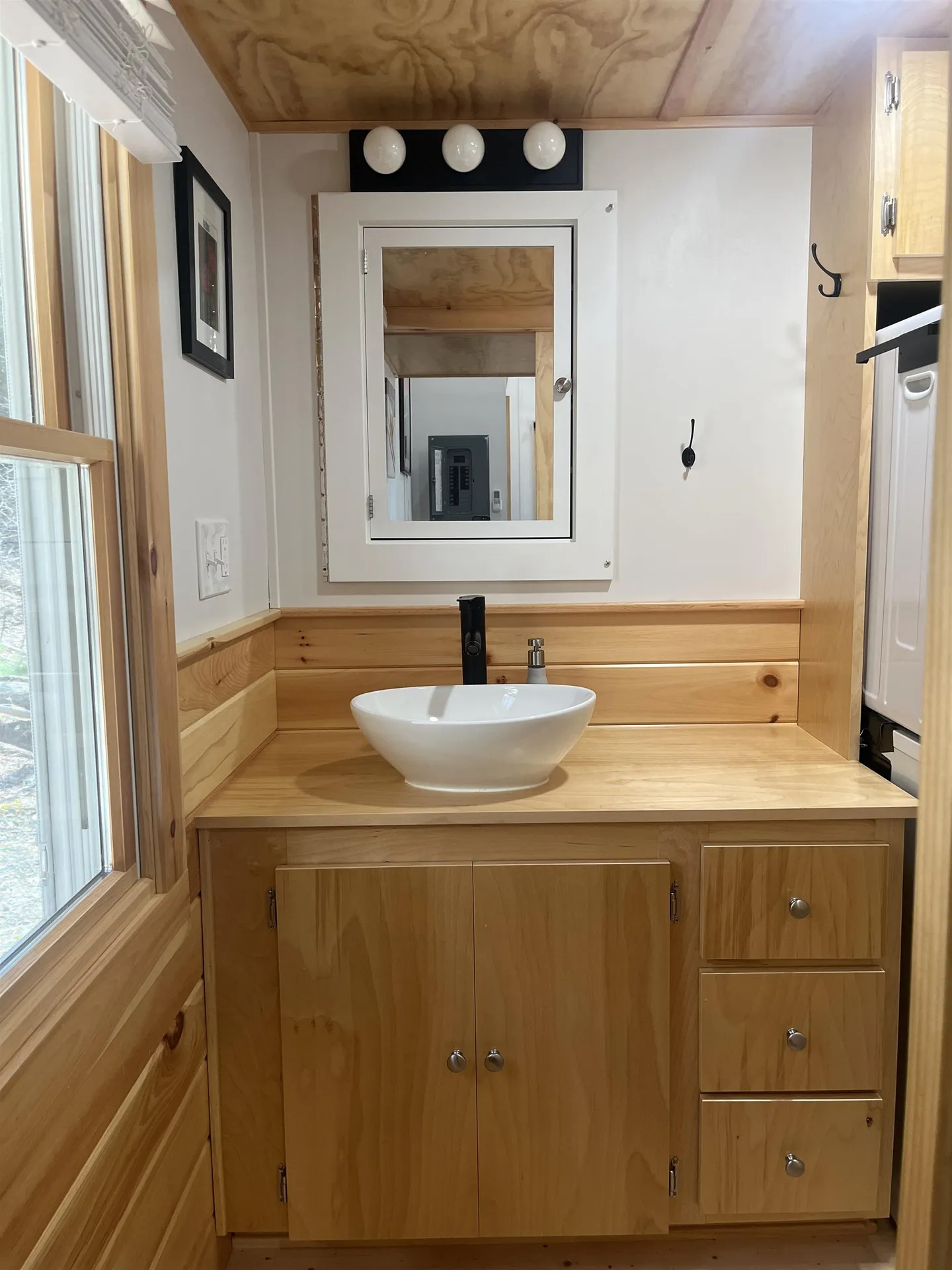 1295 River Road Troy VT 05859