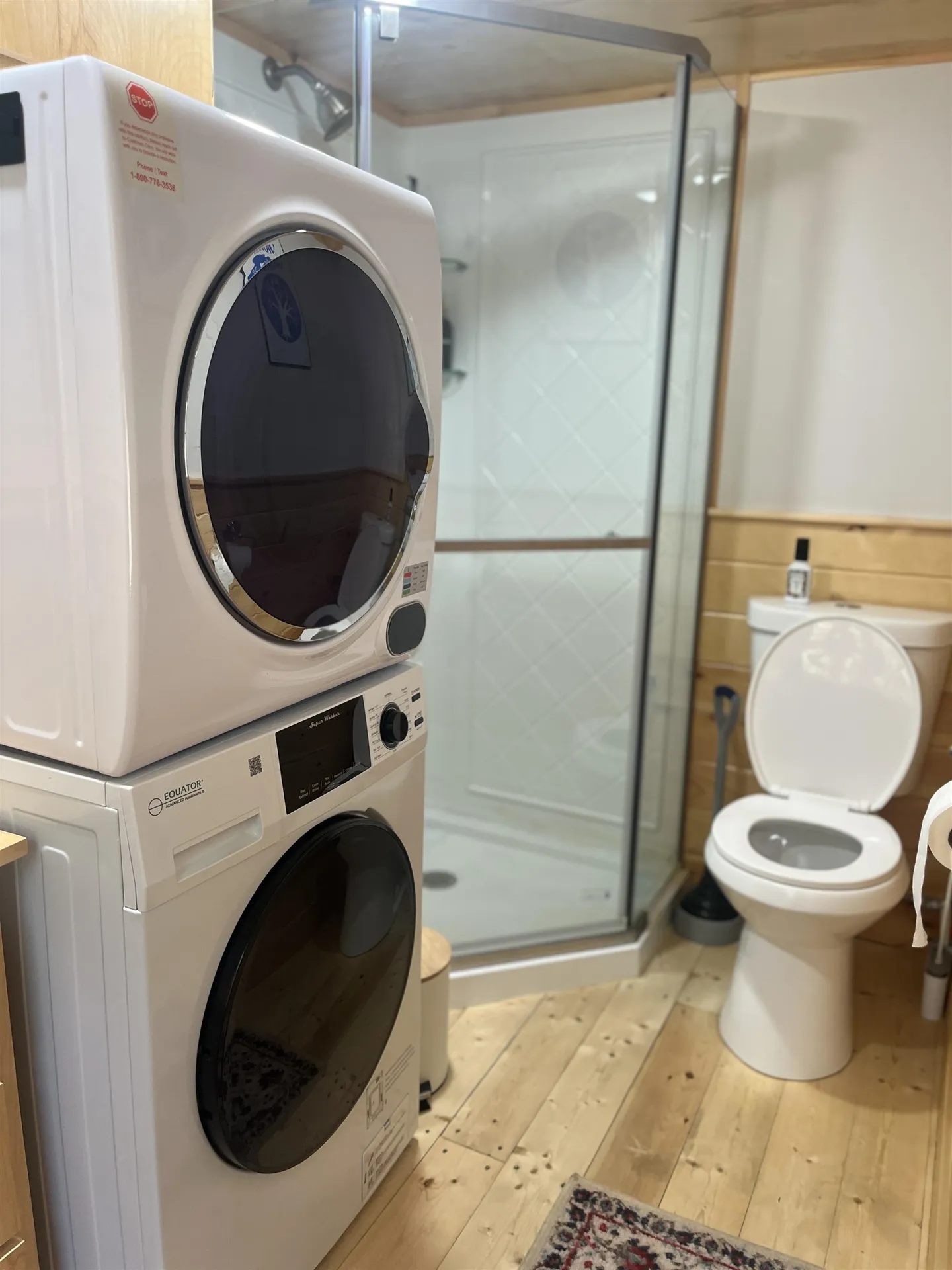 1295 River Road Troy VT 05859