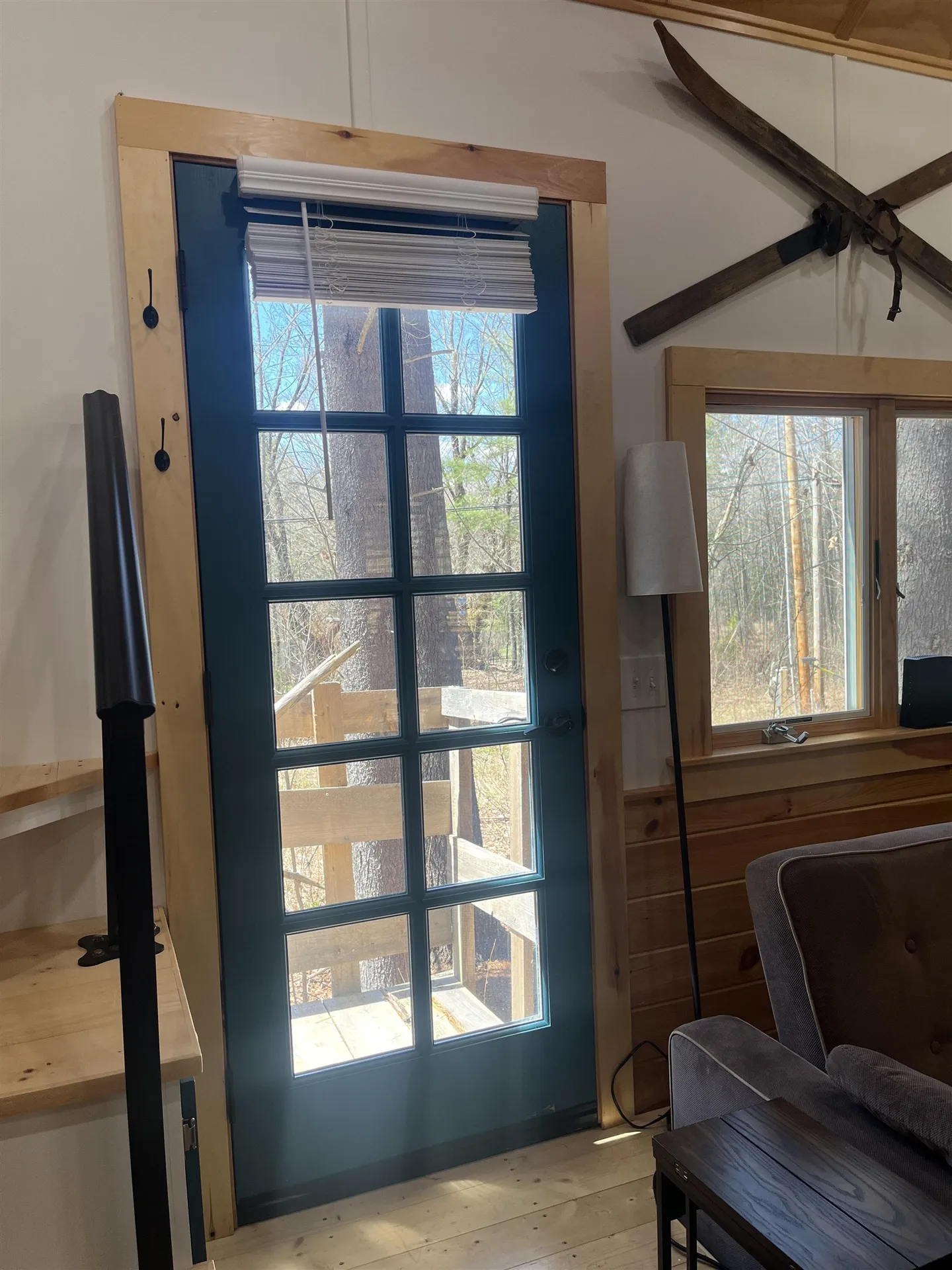 1295 River Road Troy VT 05859