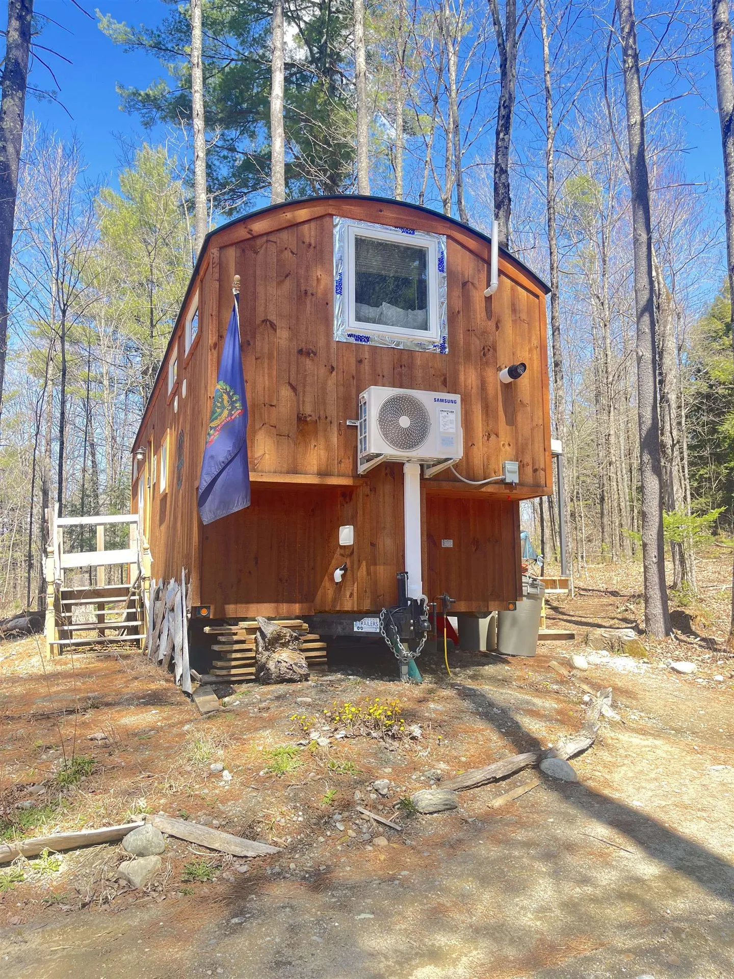 1295 River Road Troy VT 05859