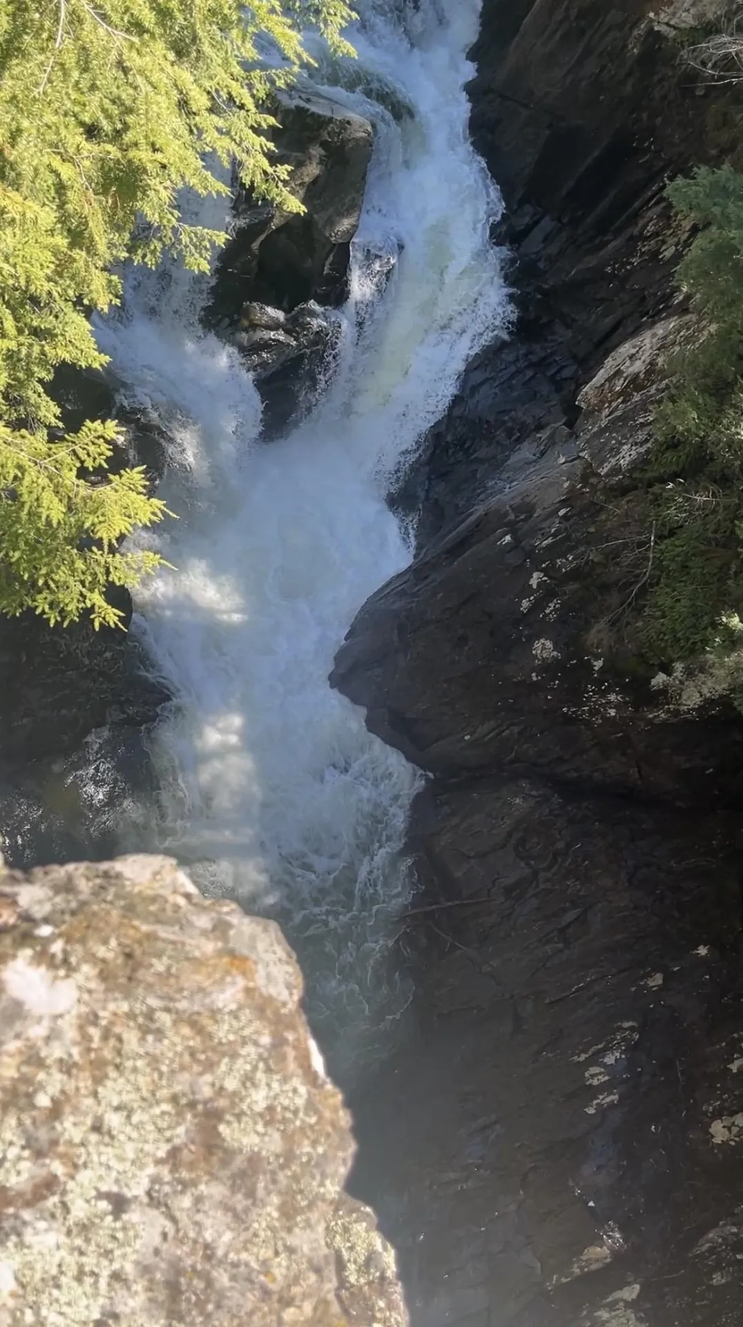 1295 River Road Troy VT 05859