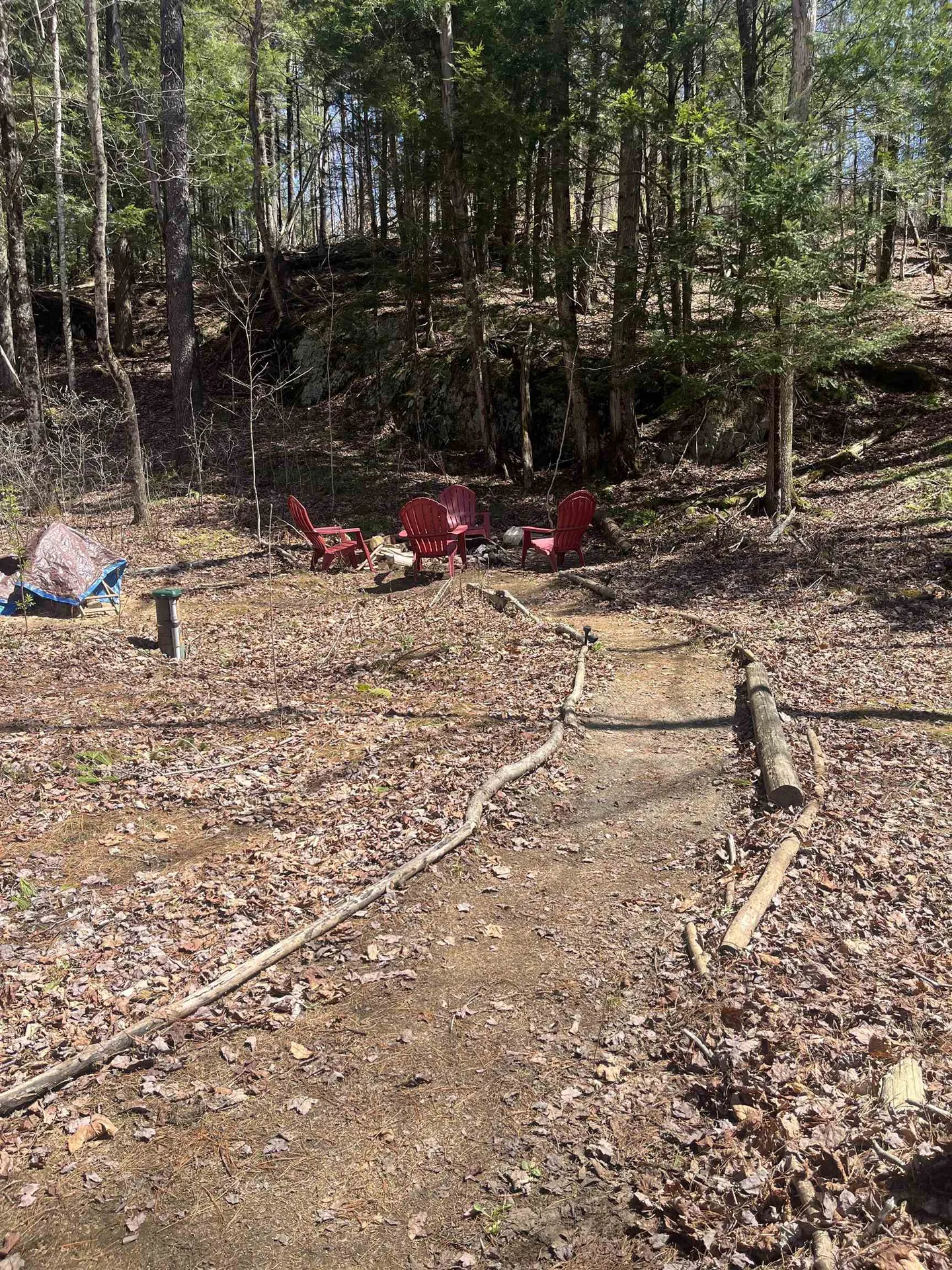 1295 River Road Troy VT 05859