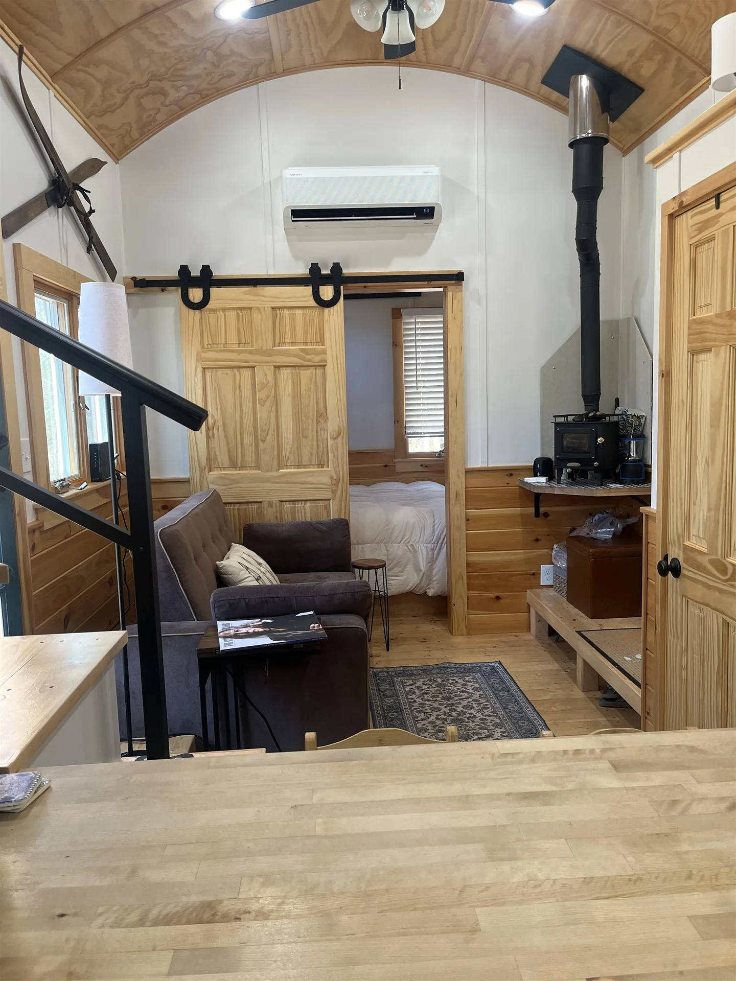 1295 River Road Troy VT 05859