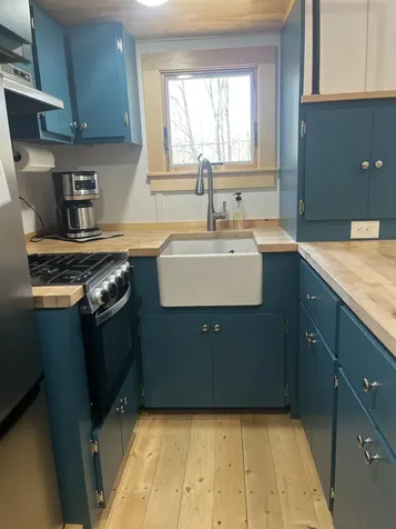 1295 River Road Troy VT 05859