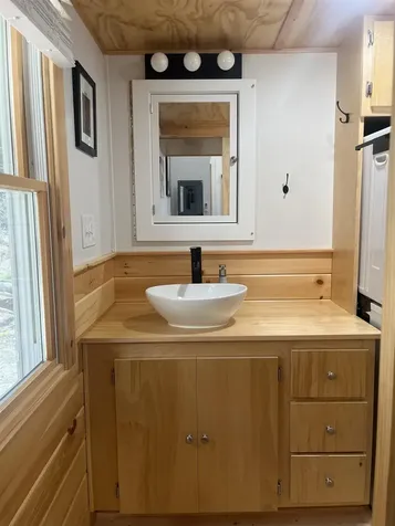 1295 River Road Troy VT 05859