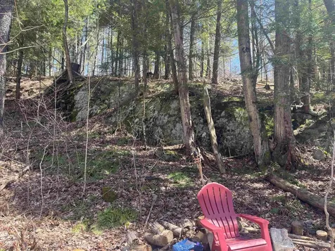 1295 River Road Troy VT 05859