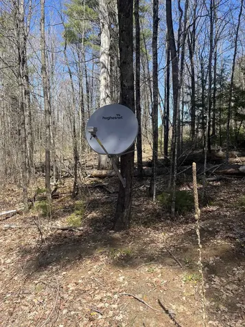 1295 River Road Troy VT 05859