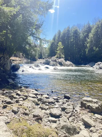 1295 River Road Troy VT 05859