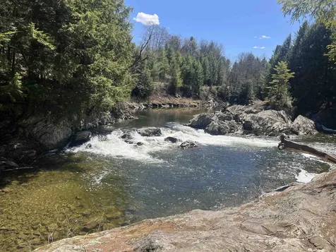 1295 River Road Troy VT 05859
