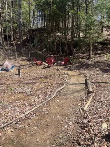 1295 River Road Troy VT 05859