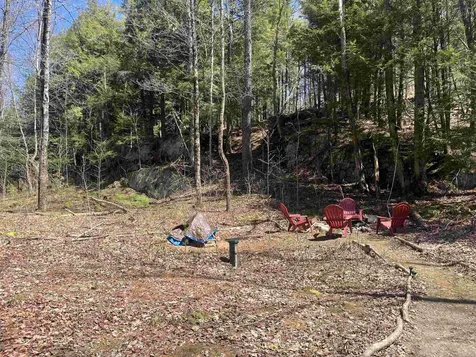 1295 River Road Troy VT 05859