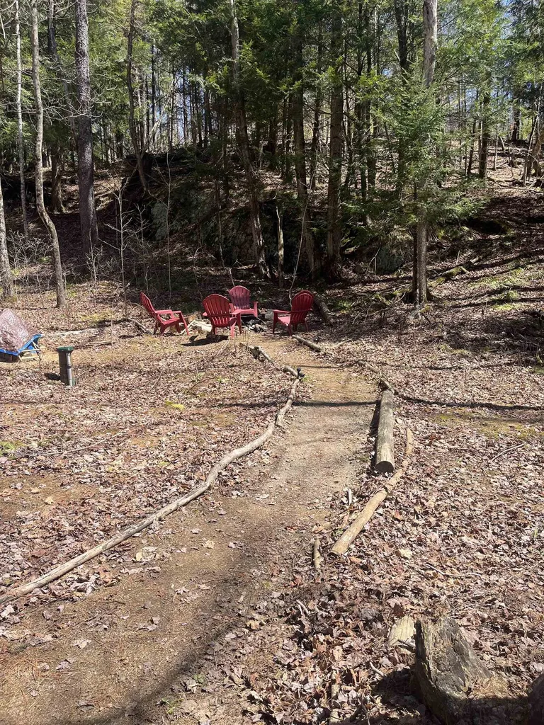 1295 River Road Troy VT 05859