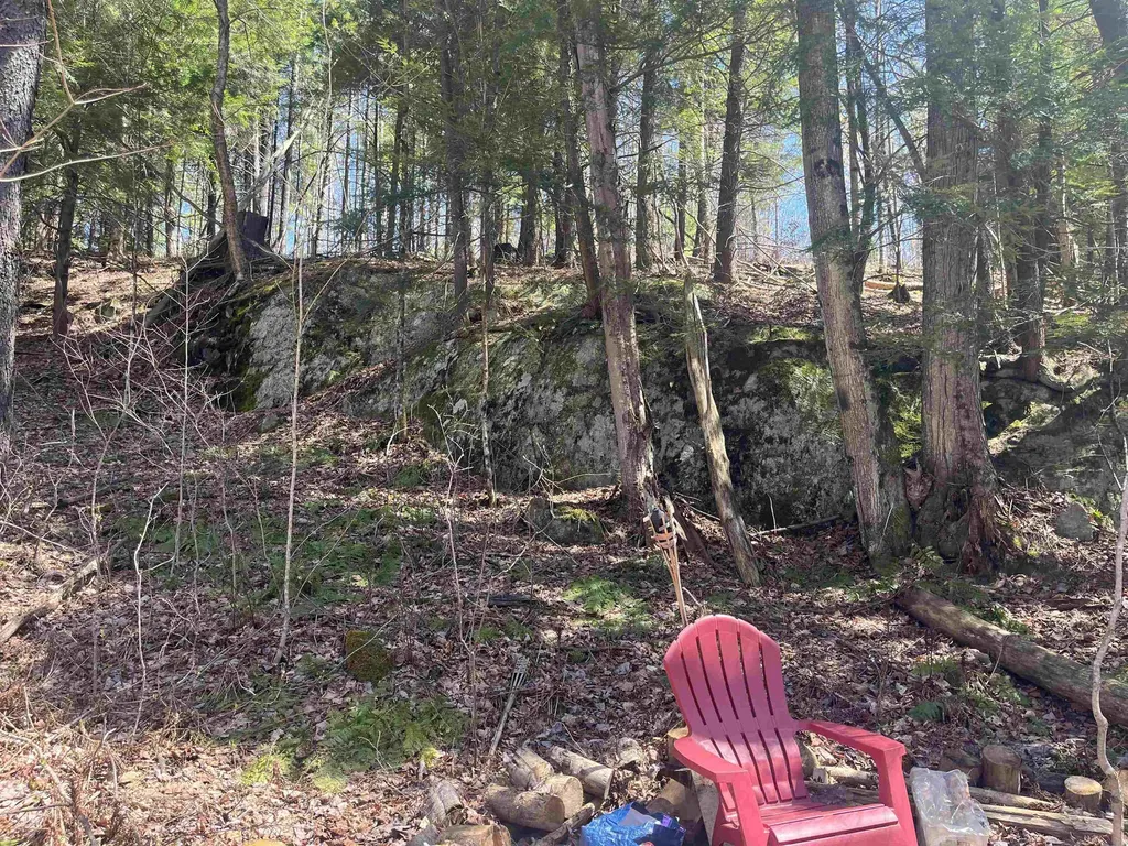 1295 River Road Troy VT 05859