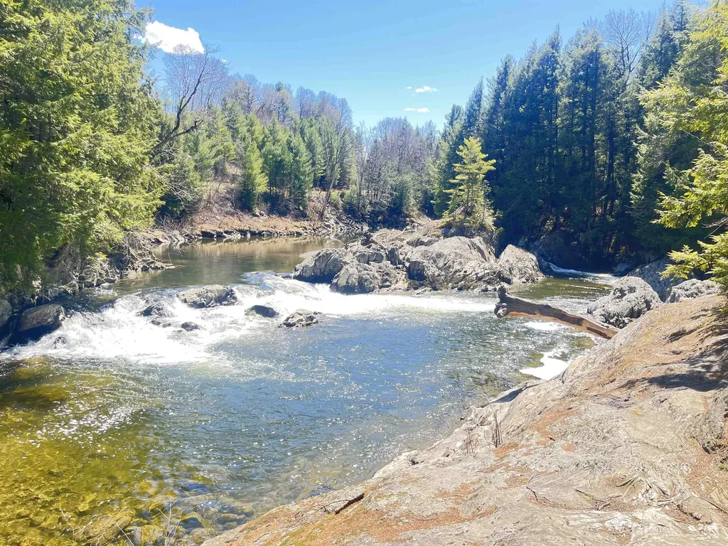 1295 River Road Troy VT 05859