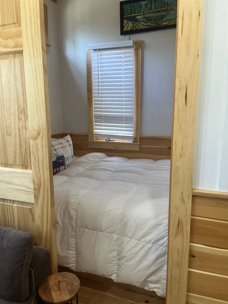 1295 River Road Troy VT 05859