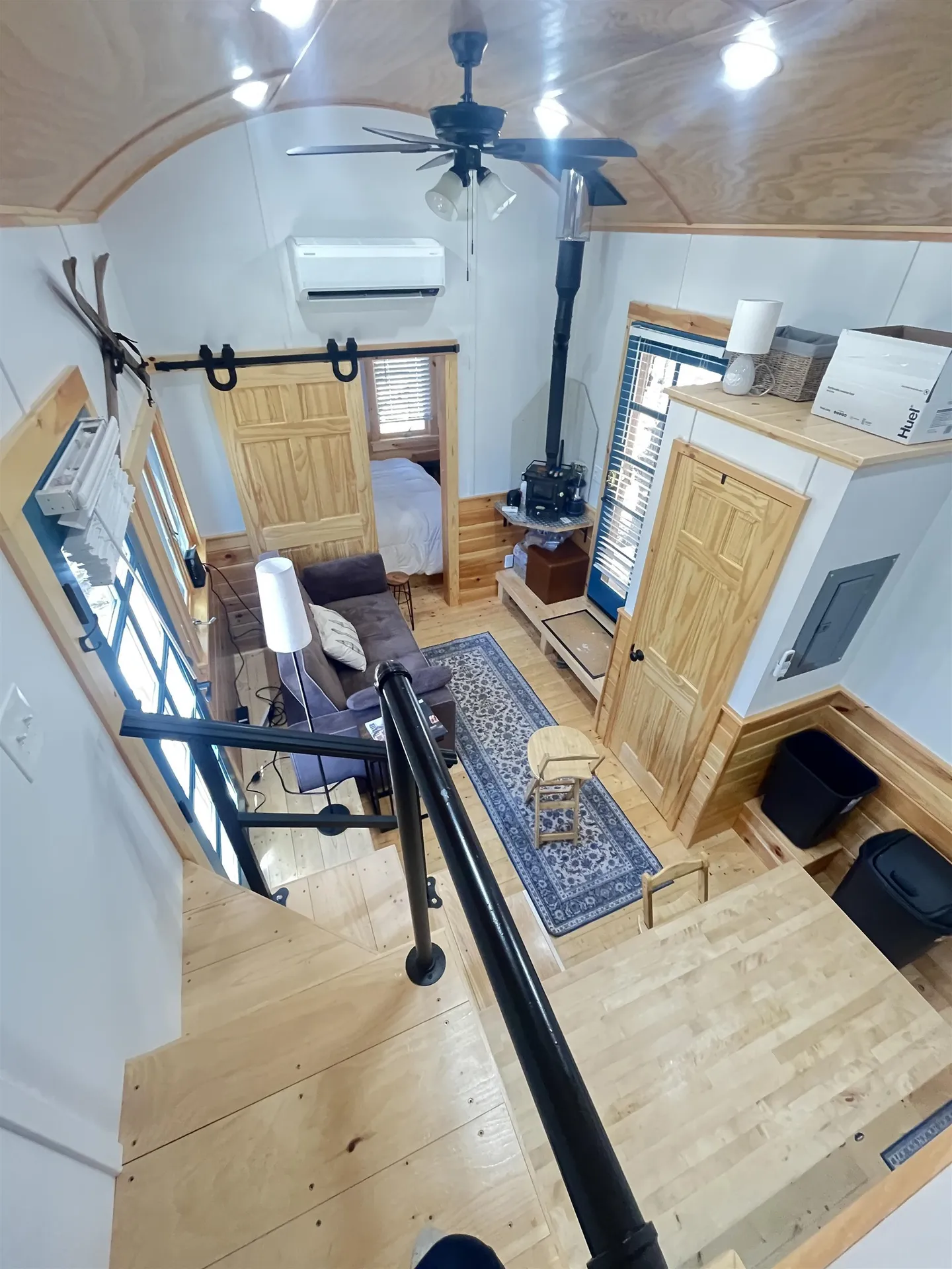 1295 River Road Troy VT 05859