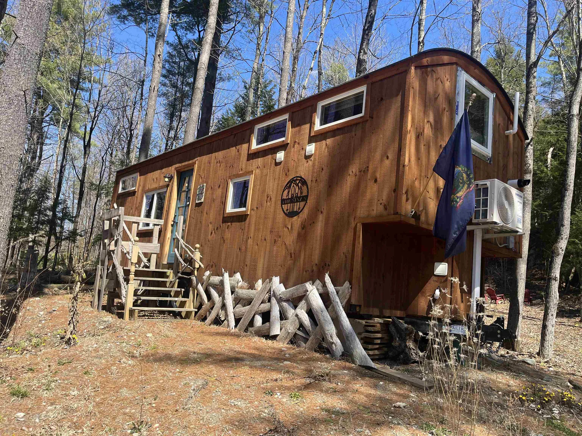 1295 River Road Troy VT 05859