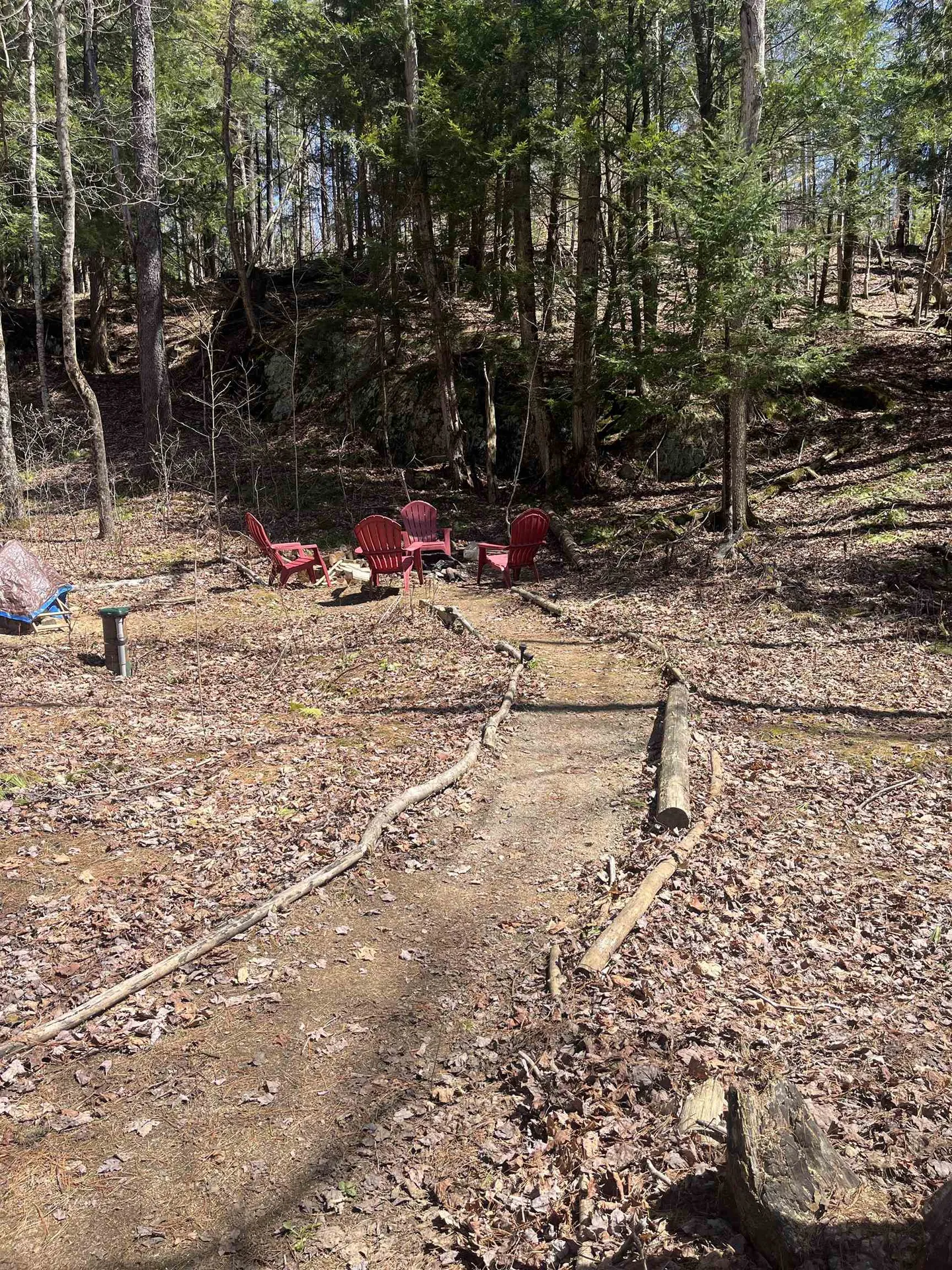 1295 River Road Troy VT 05859