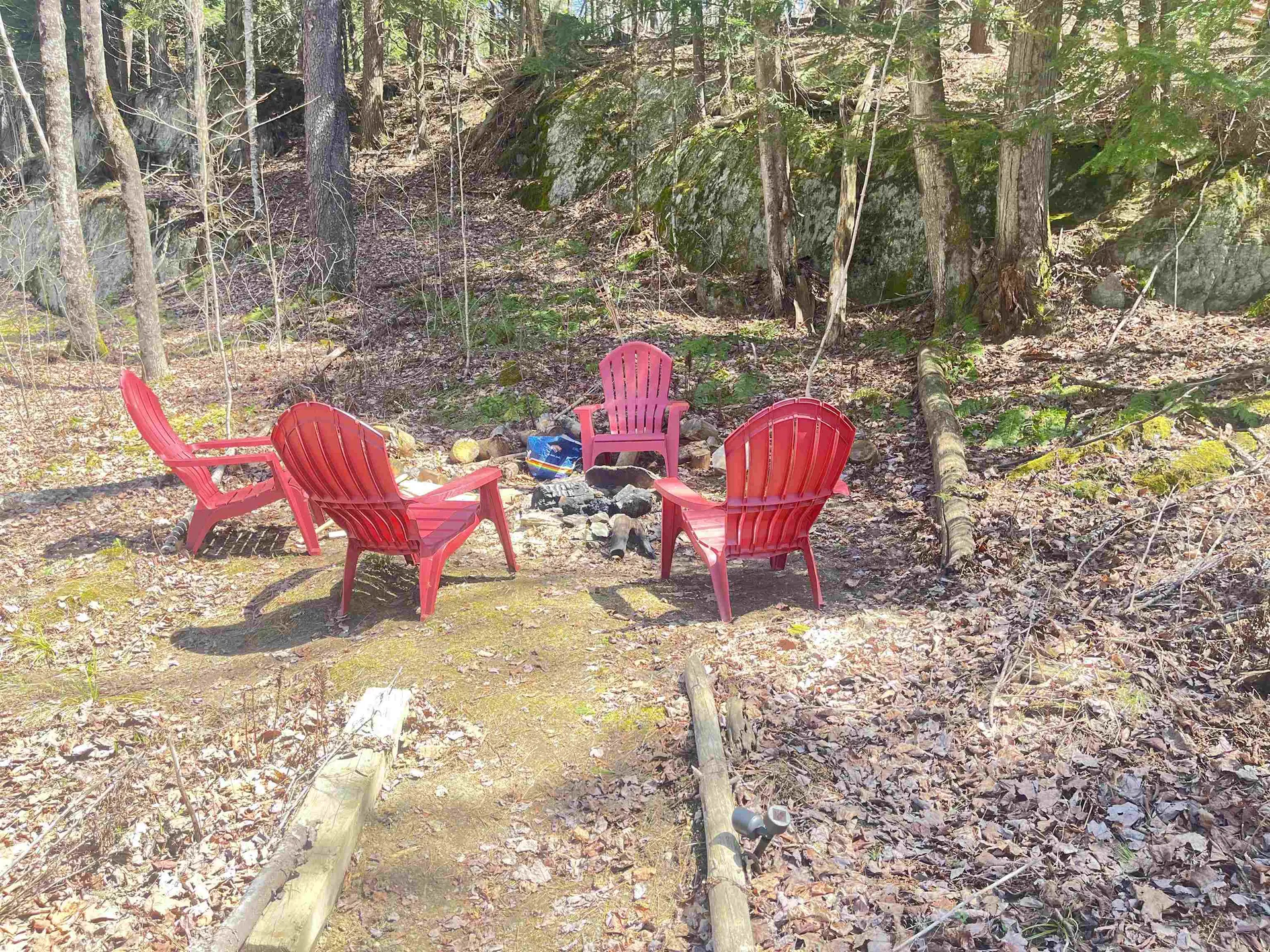 1295 River Road Troy VT 05859
