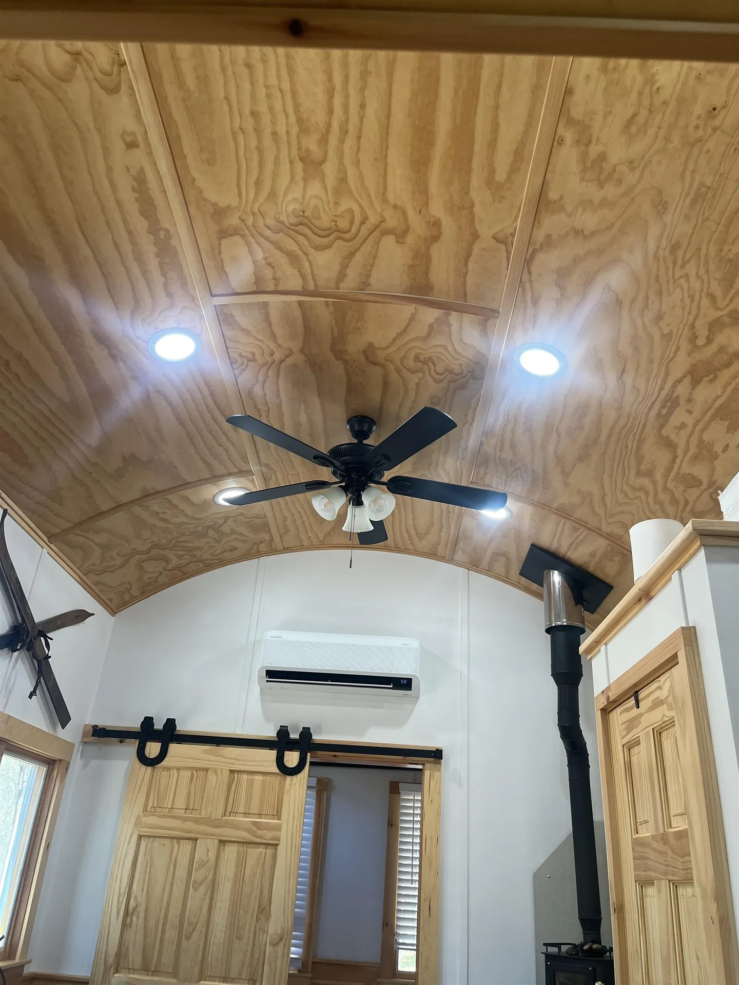 1295 River Road Troy VT 05859