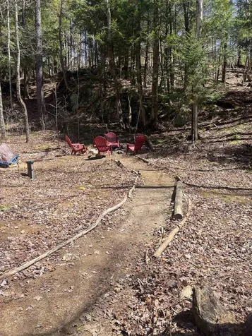 1295 River Road Troy VT 05859
