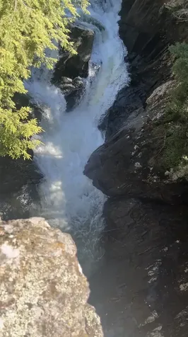 1295 River Road Troy VT 05859