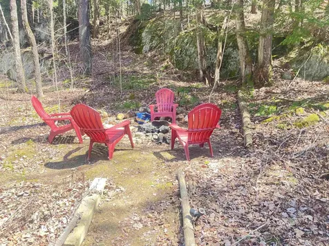 1295 River Road Troy VT 05859