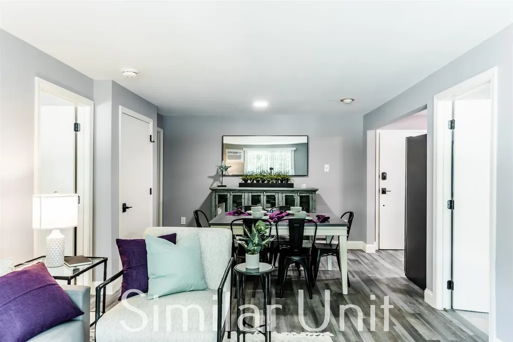 26 Karolina Drive Dover NH 03820