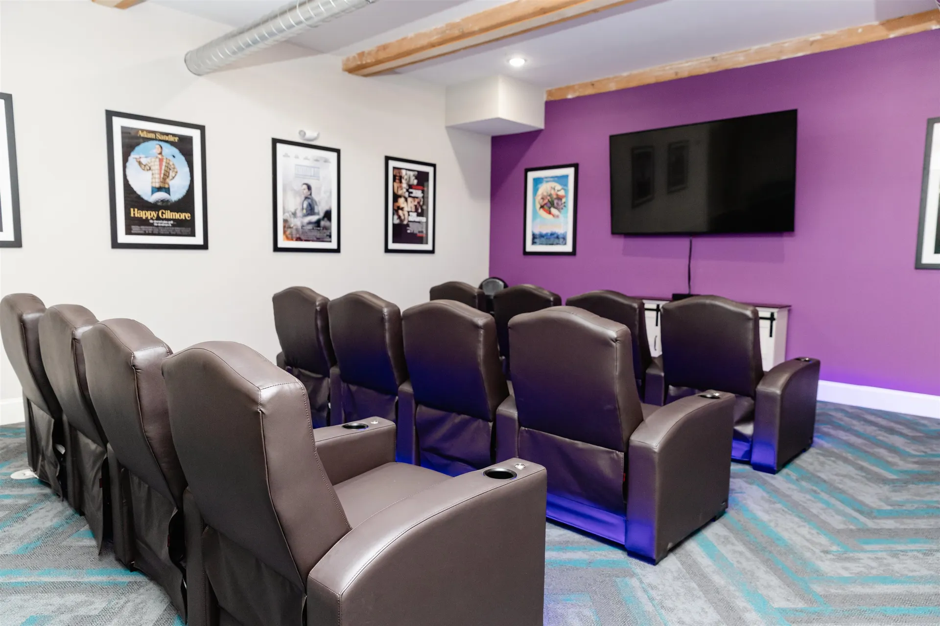 25 Canal Street Allenstown NH 03275