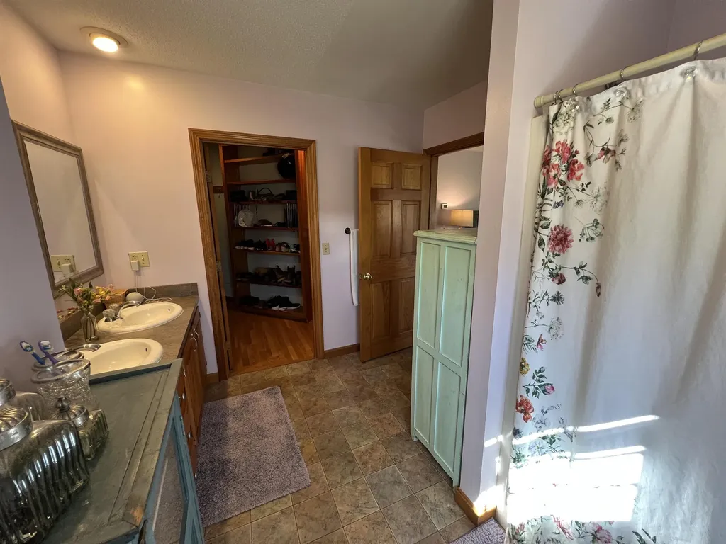3669 Us Route 5 Westminster VT 05158