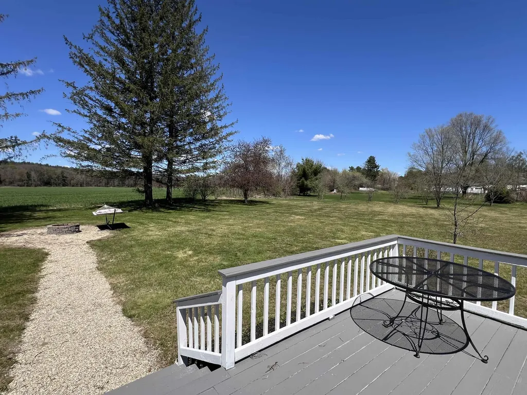 3669 Us Route 5 Westminster VT 05158