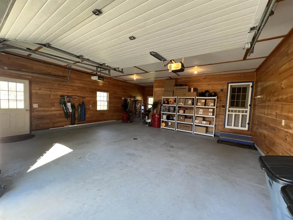 3669 Us Route 5 Westminster VT 05158