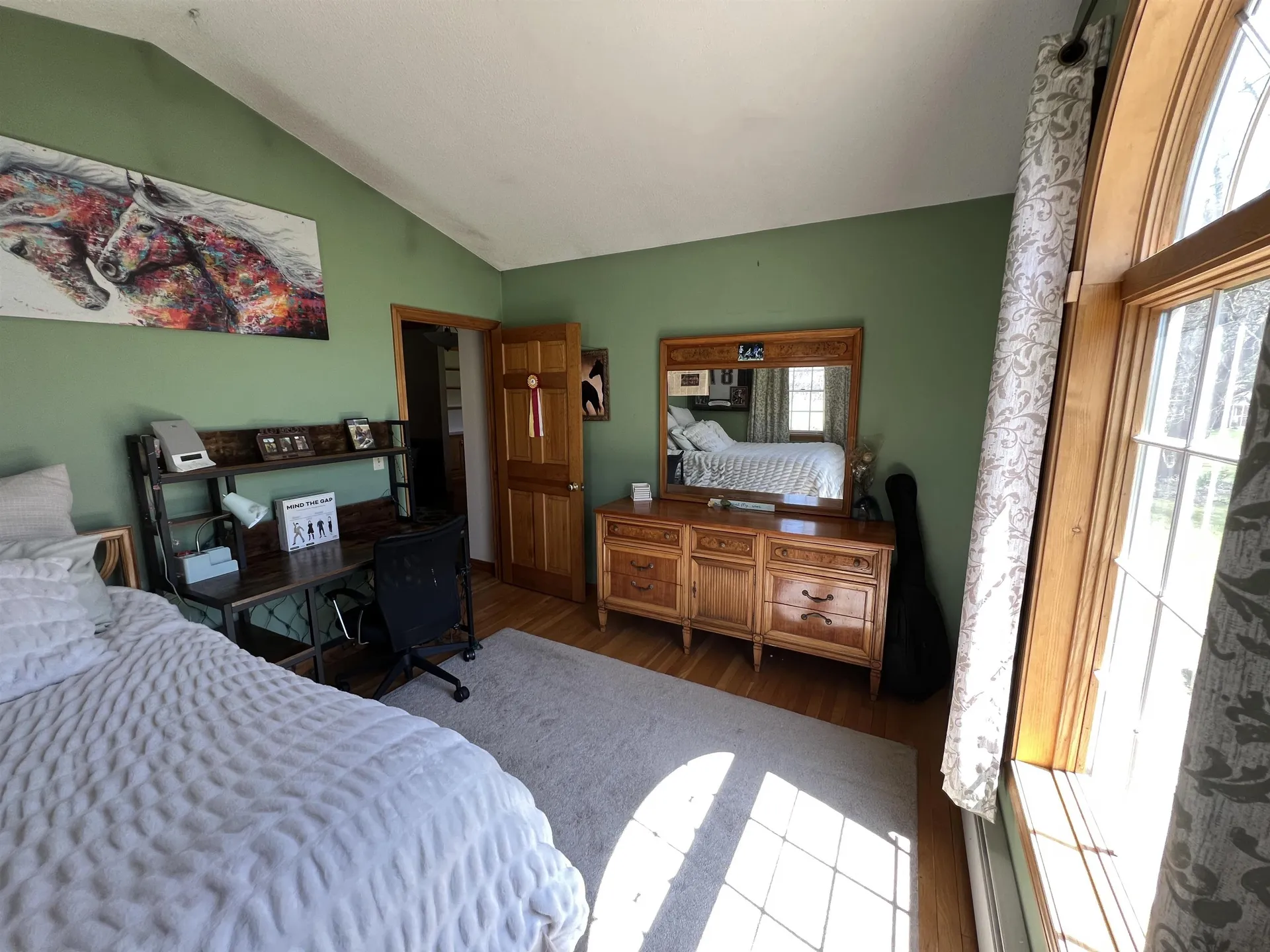 3669 Us Route 5 Westminster VT 05158