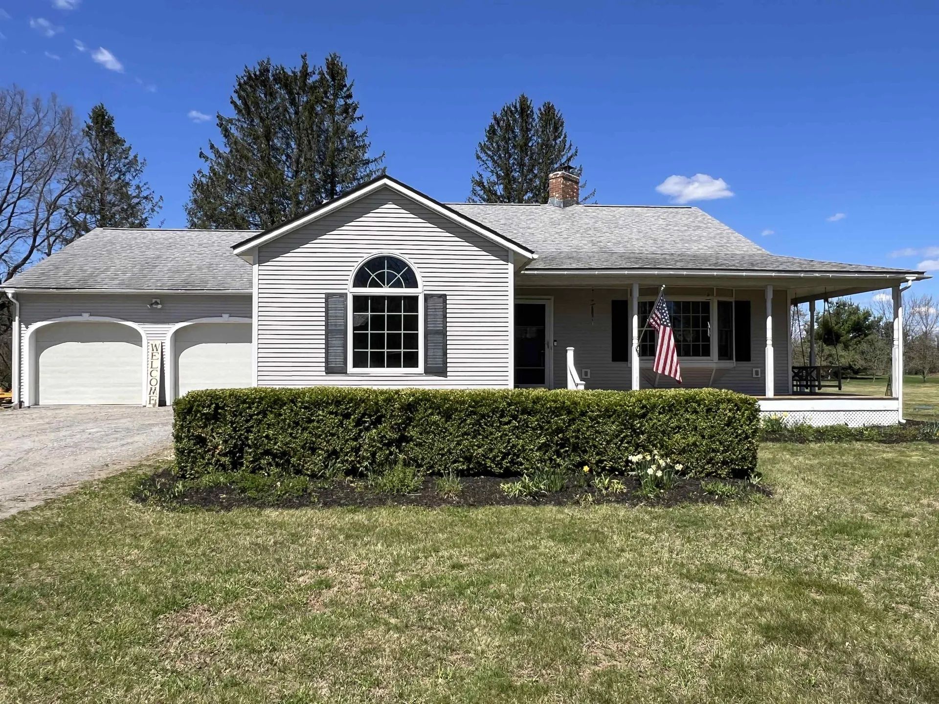 3669 Us Route 5 Westminster VT 05158