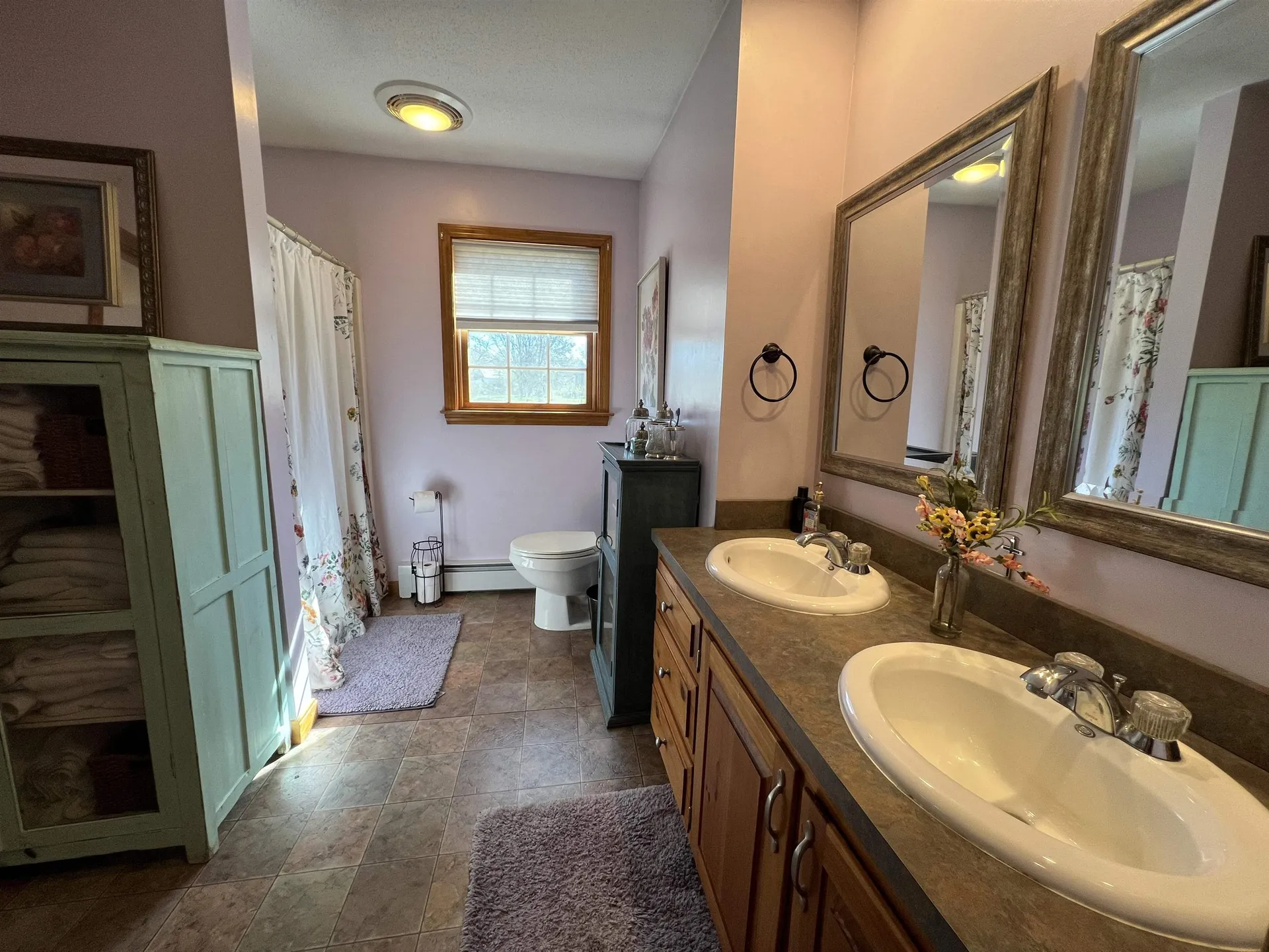 3669 Us Route 5 Westminster VT 05158