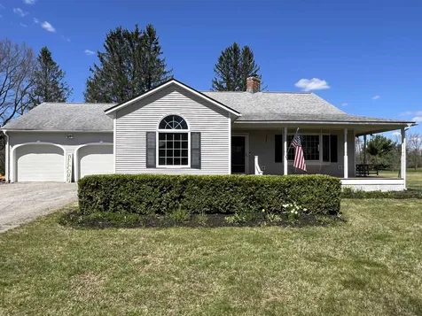 3669 Us Route 5 Westminster VT 05158