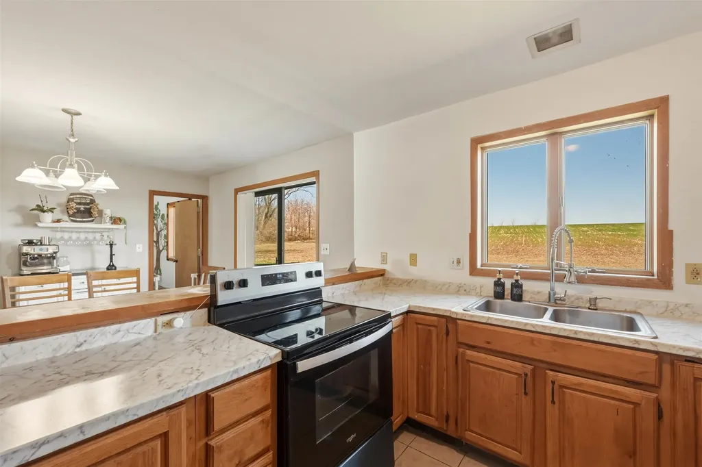256 Hathaway Point Road St. Albans City VT 05478