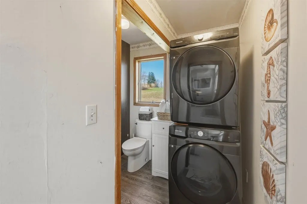 256 Hathaway Point Road St. Albans City VT 05478