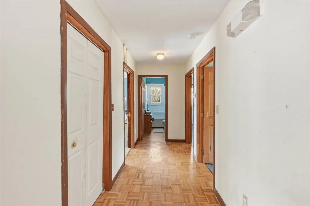 256 Hathaway Point Road St. Albans City VT 05478