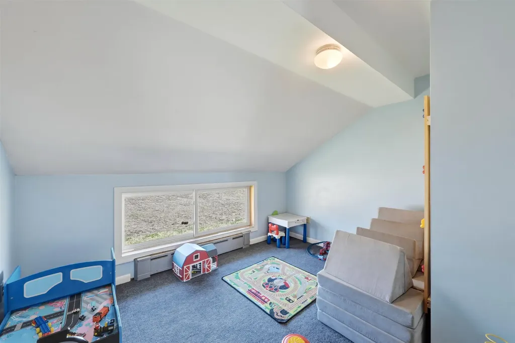 256 Hathaway Point Road St. Albans City VT 05478