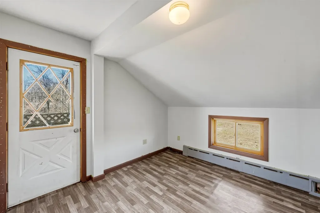 256 Hathaway Point Road St. Albans City VT 05478