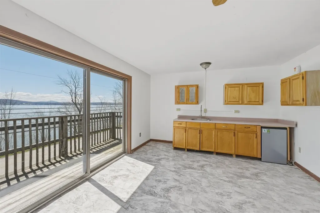 256 Hathaway Point Road St. Albans City VT 05478
