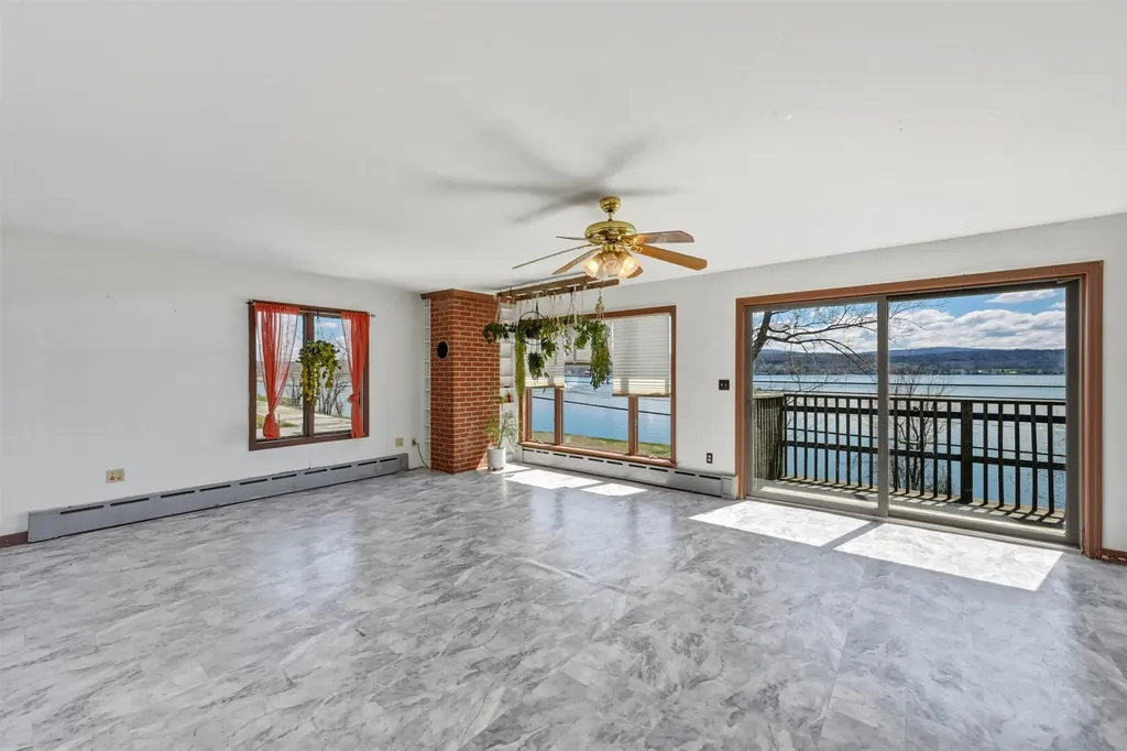 256 Hathaway Point Road St. Albans City VT 05478