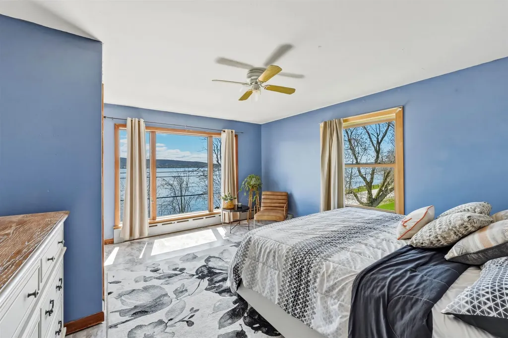 256 Hathaway Point Road St. Albans City VT 05478