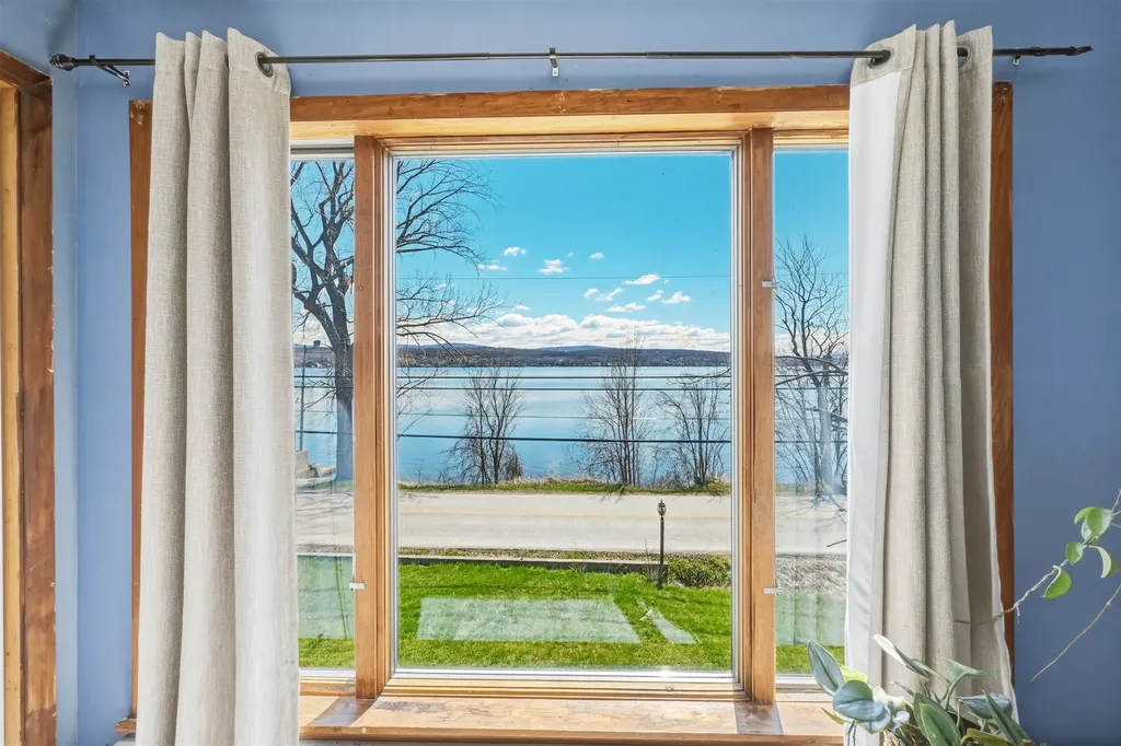 256 Hathaway Point Road St. Albans City VT 05478