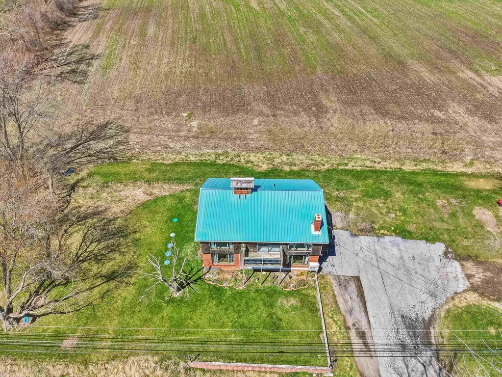 256 Hathaway Point Road St. Albans City VT 05478