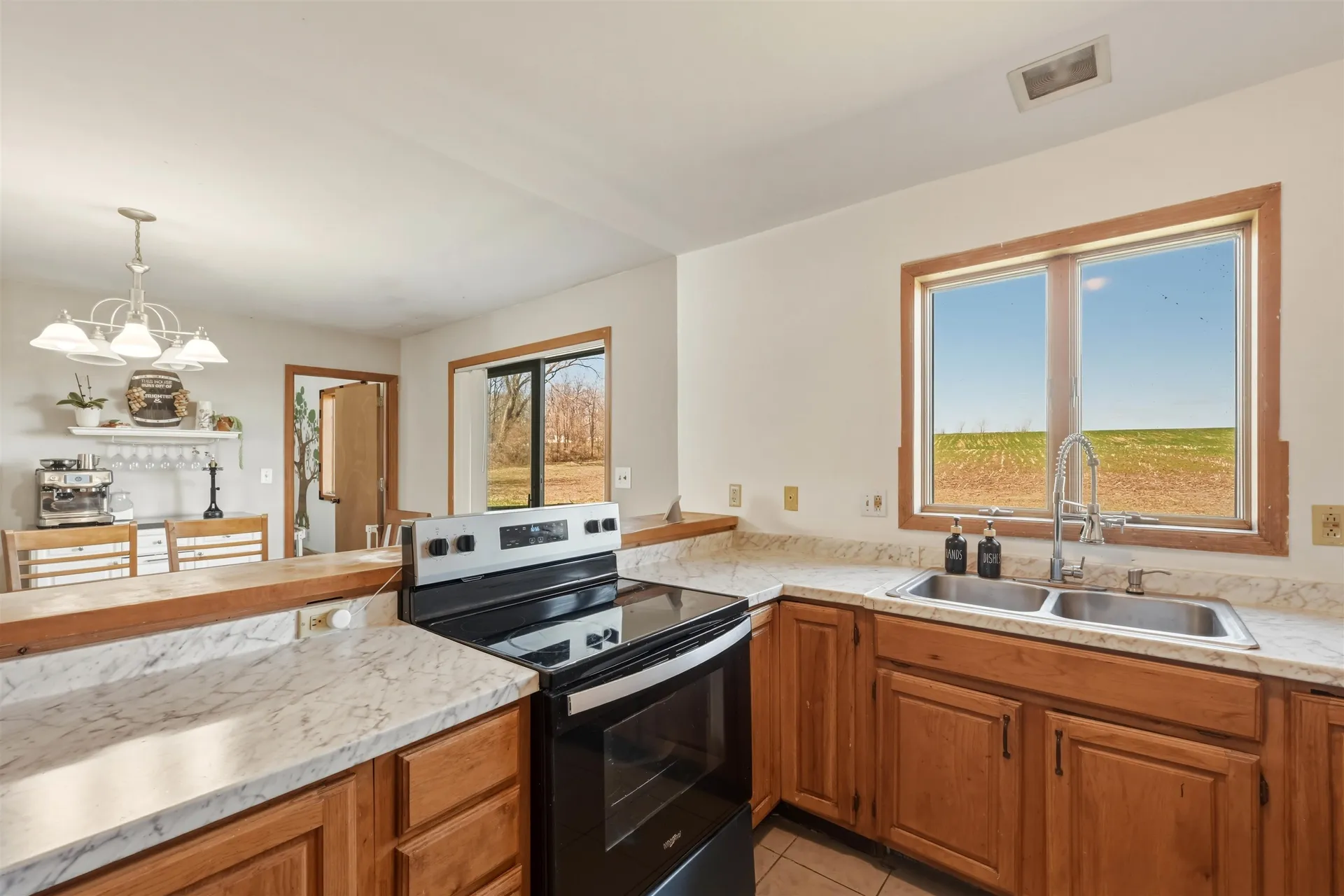 256 Hathaway Point Road St. Albans City VT 05478