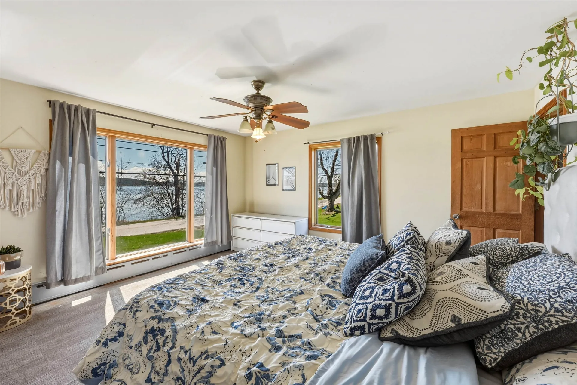 256 Hathaway Point Road St. Albans City VT 05478