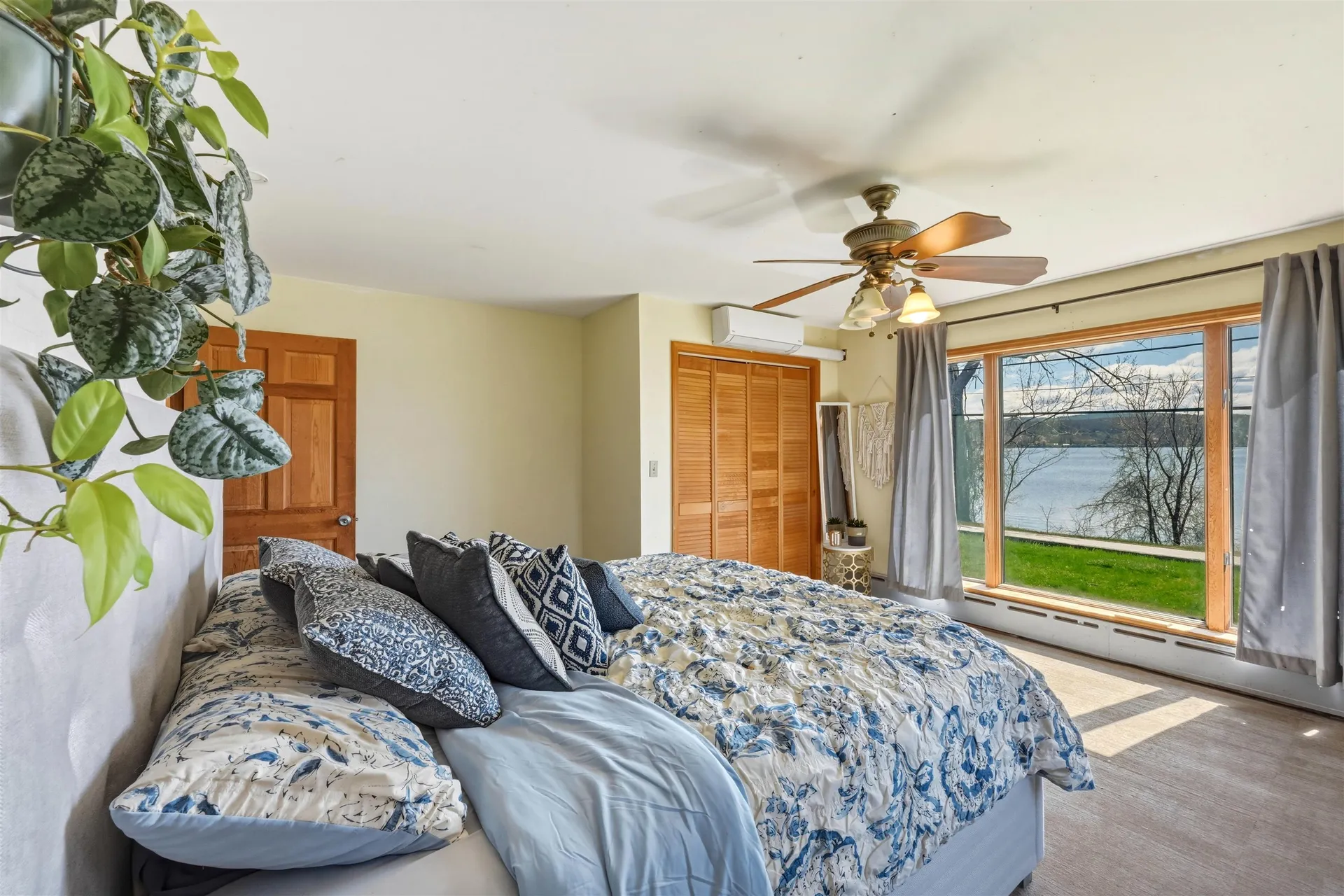 256 Hathaway Point Road St. Albans City VT 05478