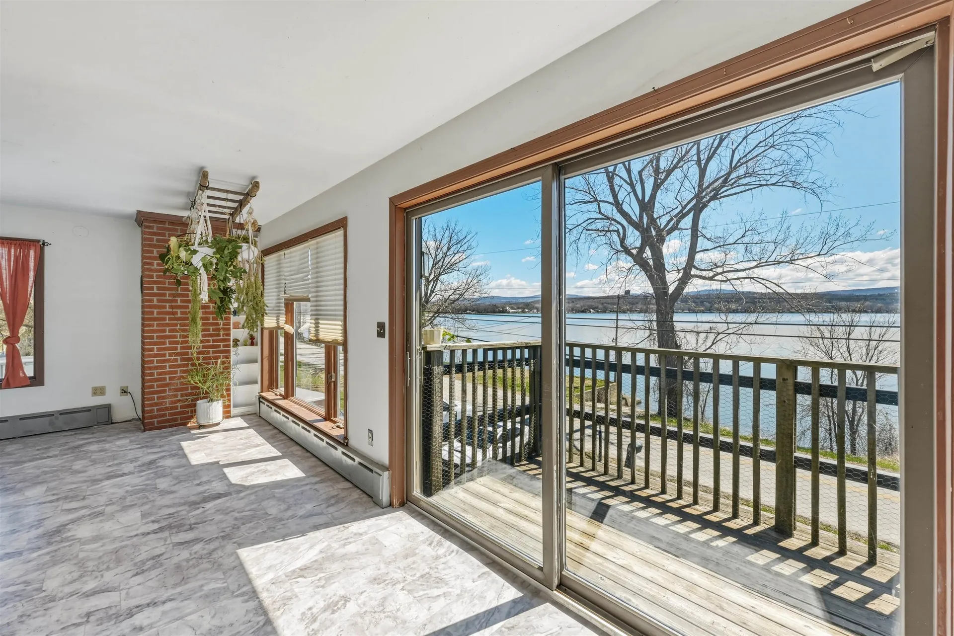 256 Hathaway Point Road St. Albans City VT 05478